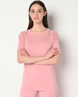 AJIO Sale - Min 70% Off on Marks and Spencer