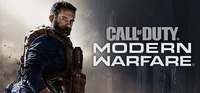 Call of Duty®: Modern Warfare® (2019) on Steam