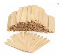 Earth Angels MN-01-56