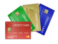 Please suggest Best Credit Card under 4000 Fee