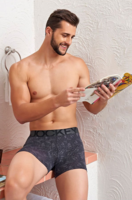Tatacliq Jockey’s Comfort Zone - Men's Innerwear Starts From Rs.199 & More Offers