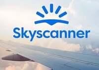 Skyscanner - Flights From Mumbai to Rome Starting From 17982 (8 Dec To 24 Jan)