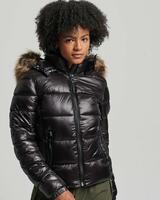 Classic On M and S Snitch and more Min 50% Off