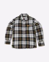 Ajio : Min 60% Off On U.S.P.A.