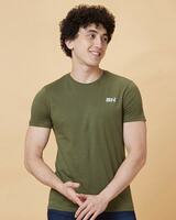 Ajio Sale - Being Human Flat 72% Off