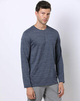 Ajio - Skechers Up to 75% Off