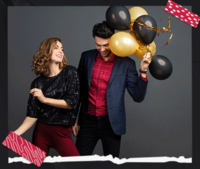 Ajio Cyber Monday Sale  24 Hours Special - Up to 80% Off + Extra 10 % Discount On Federal / AU Cards