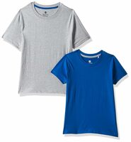 Cloth Theory Girls T-Shirt