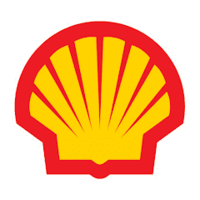 Shell Refer & Earn Free Points | Redeem in Free Food & more