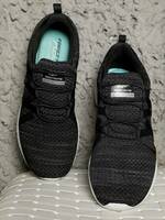 Red Tape Women's Sports Shoes Upto 80% off starting @779