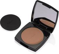  FACES CANADA Ultime Pro Compact 