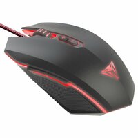 Patriot Memory Viper V530 Optical Gming Mouse