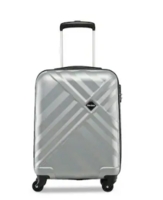 Myntra : Flat 80% Off On Trolley Bags