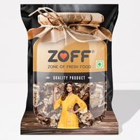 Zoff Foods Seedless Imli - 500gm