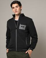 Ajio | Min 60% Off On Fort collins