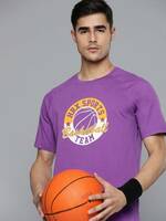 Hrx By Hrithik Roshan Clothing Min 70% off from Rs.224