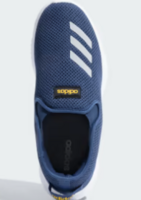 Adidas Cyber Monday Sale : Upto 60% OFF + Extra 20% OFF On Order Of Rs.4299 & Above + Free Shipping