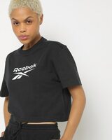 Ajio - Reebok Flat 50% Off