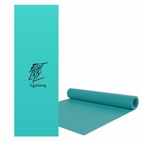 Lifelong LLYM93 Yoga mat