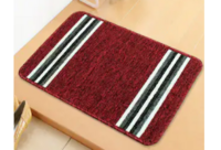 Doormats Starts From Rs.119