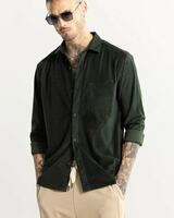 Ajio Snitch Clothing Min 50% Off
