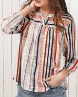 Ajio Party Wear Dresses Min 60% Off Miss Chase and More