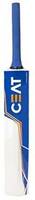 Avg Cricket Bat upto 83% off starting From Rs.349