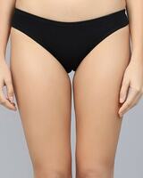 Premium Lingerie Under Rs.499  Zivame, Clovia and More 