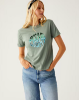 Marks & Spencers Womens Clothing at Flat 70% off