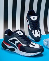 Duke (Mens & Womens) Clothing & Footwear at upto 80% off