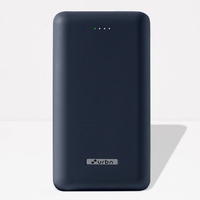 Lowest - URBN 27000 mAh 65W Ultra Compact Power Bank