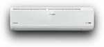 Whirlpool 4 in 1 Convertible Cooling 1.5 Ton 5 Star Split Inverter AC - White 1.5T MAGICOOL CONVERT PRO 5S INV (N)-O/I, Copper Condenser