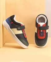 Firstcry Buy 3 at 65% Off* Buy 2 Flat 50% Off* & Buy 1 Flat 40% Off* II Flat 37% Off & More Offers