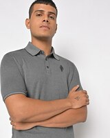 Upto 70% Off on Skechers