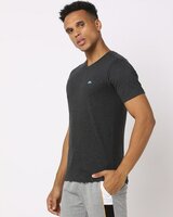 Ajio Men's T-Shirts Starts From Rs.80 II Women T-Shirts From Rs.91