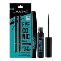 Up to 55% Off on Lakme Products 