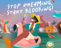 Klook Sale - Buy 1 Get Deal + Up to 40% Off & More Offers Inside