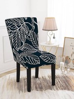 Myntra : Upto 80% Off On Story@Home Products