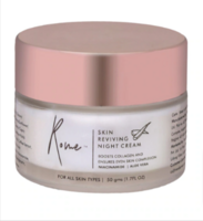 Rome Skin Reviving Night Cream- 50 gm