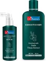 DR Batra Products Upto 87% off Starts from ₹121