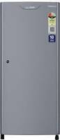 Lloyd by Havells 188 L Direct Cool Single Door 2 Star Refrigerator