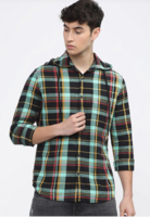 Highlander Mens Apparels Min 70% Off
