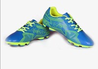 Nivia Brace Football Stud Shoe FOE Men/Sports and Soccer Shoe/Comfortable and Lightweight 