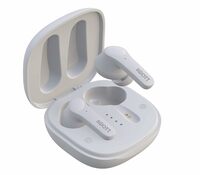 Swott Newly Launched airLIT 005 Truly Wireless in Ear Earbuds [40% Coupon]