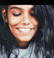 Fave Rewards Offer on AUS vs IND 3rd T20 : Get 10% cashback upto Rs.50 on buying Amazon Shopping Voucher