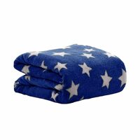 Bumtum Super Soft New Born Baby Blanket | Wrapper Sheet for Baby Boys & Baby Girls