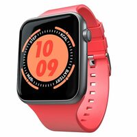 Fire-Boltt Ring Bluetooth Calling Smartwatch