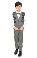 Up to 90% Off on Kids Trouser Sets