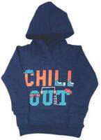Toon Toon Kids' Sweatshirts From Rs.99