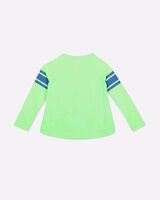 Ajio | Min 50% Off On USPA